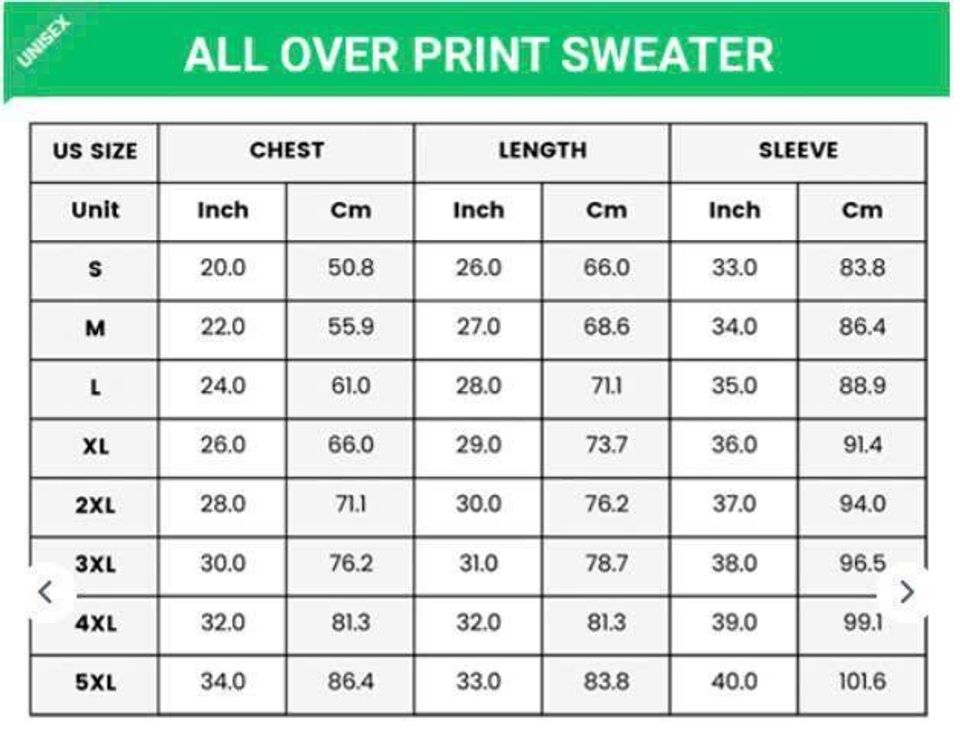 Mele Kalikimaka 3D shirt, Hawaiian Santa Ugly Christmas Sweater - Image 4