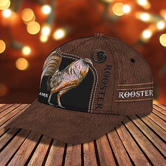 Mens Women 3D Custom Personalized Text Hat Classic Soft Printing Baseball Cap Trucker Hats Custom Hats Gifts For Men & Women
