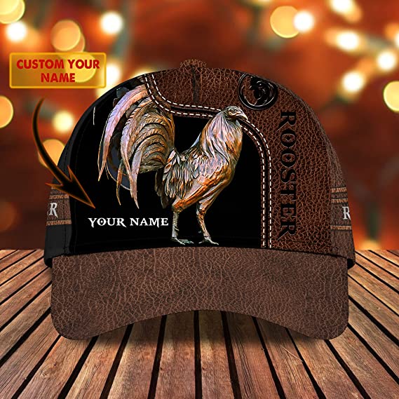 Mens Women 3D Custom Personalized Text Hat Classic Soft Printing Baseball Cap Trucker Hats Custom Hats Gifts For Men & Women