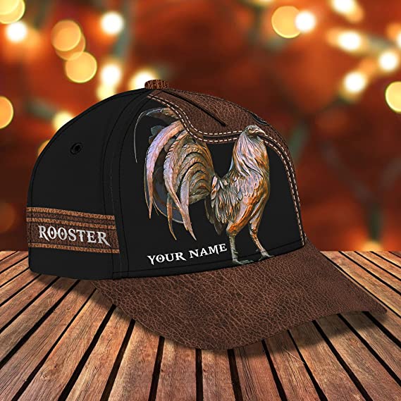 Mens Women 3D Custom Personalized Text Hat Classic Soft Printing Baseball Cap Trucker Hats Custom Hats Gifts For Men & Women