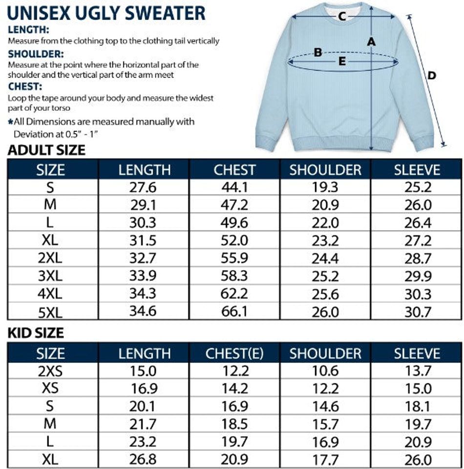 Meowy Catmas Funny Cartoon Cats - Christmas Gift For Cat Lovers, Cat Moms, Cat Dads - Image 2