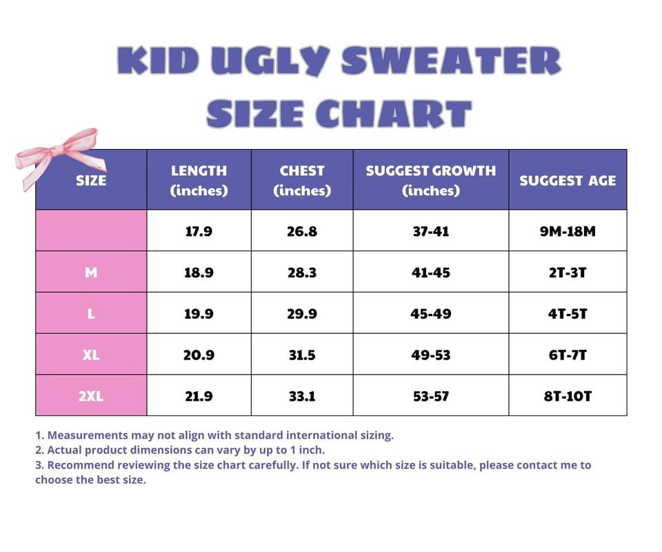 Mercy Is For The Weak Christmas Ugly Sweater, Cute Santa Claus And Reindeer Sweatshirt - Image 5