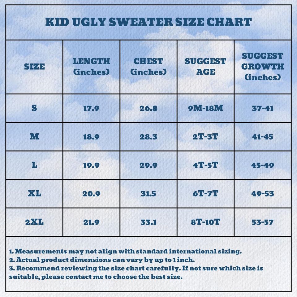 Merry Christmas Eddie No Shitter's To Full Sweater, Cousin Eddie Christmas Ugly Sweater - Image 6