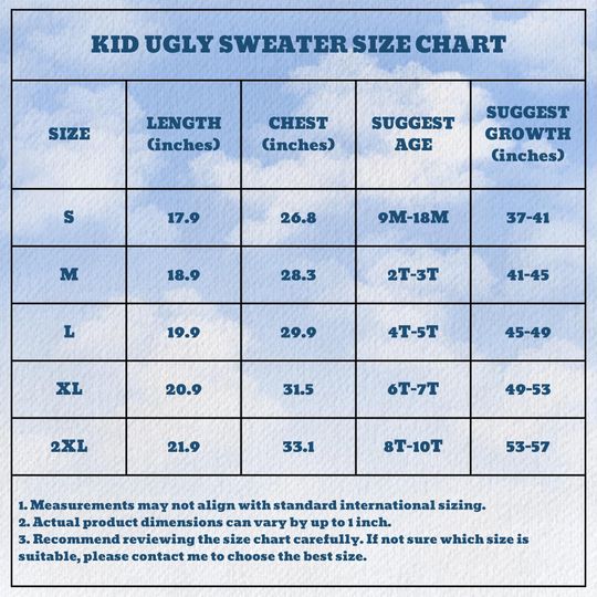 Merry Christmas Eddie No Shitter's To Full Sweater, Cousin Eddie Christmas Ugly Sweater - Image 13