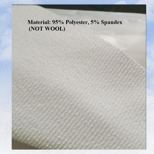 Merry Christmas Eddie No Shitter's To Full Sweater, Cousin Eddie Christmas Ugly Sweater - Image 14