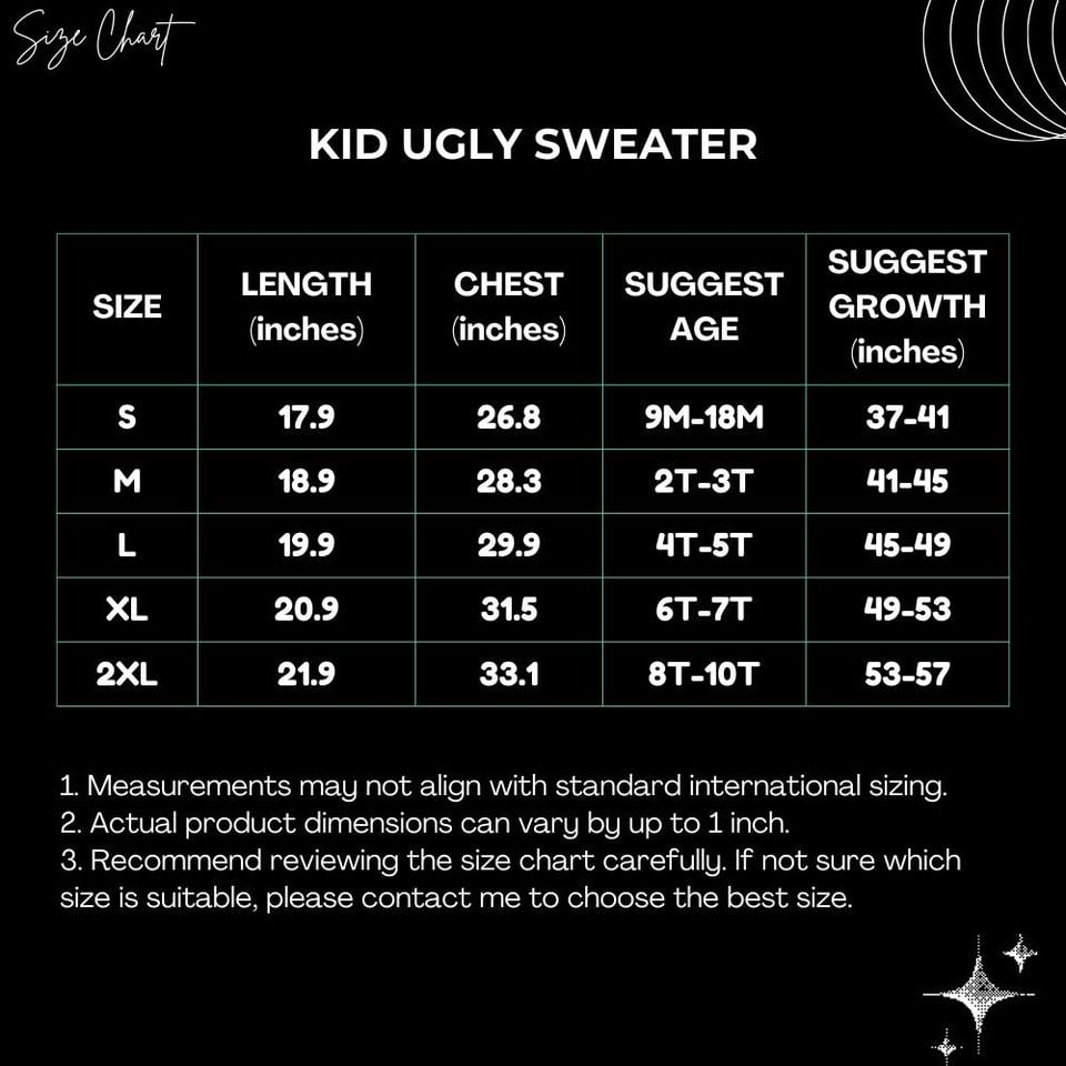 Merry Christmas Home Alone Ya Filthy Animal Ugly Sweater - Image 4