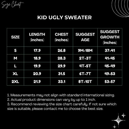 Merry Christmas Home Alone Ya Filthy Animal Ugly Sweater - Image 8