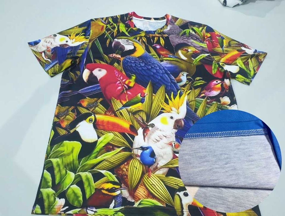 Merry Christmas Shitters Christmas Ugly 3D Sweater - Image 3