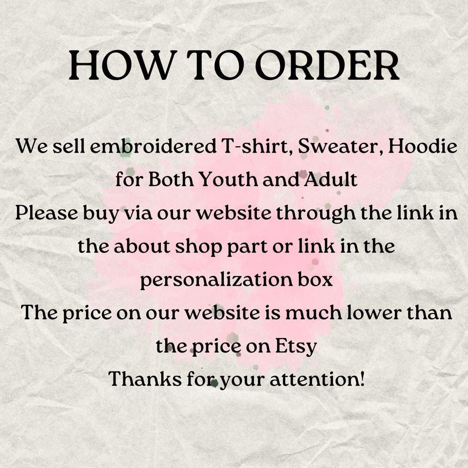 Merry Christmas Shitters Full Quotes, Funny Movie Ugly Christmas Sweater - Image 3