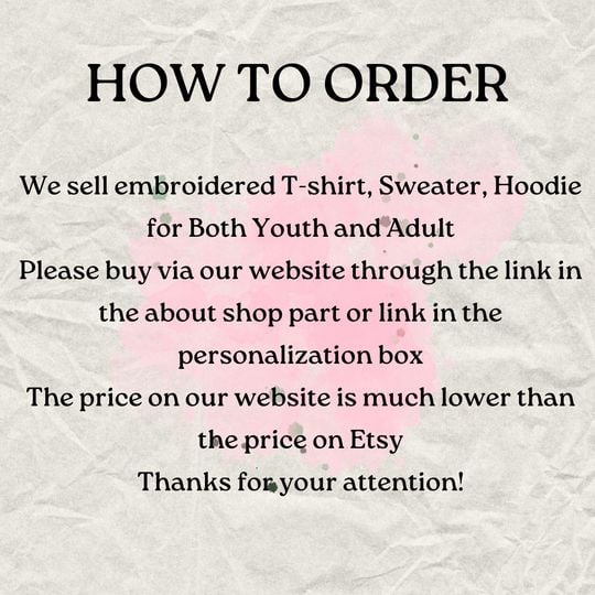 Merry Christmas Shitters Full Quotes, Funny Movie Ugly Christmas Sweater - Image 6