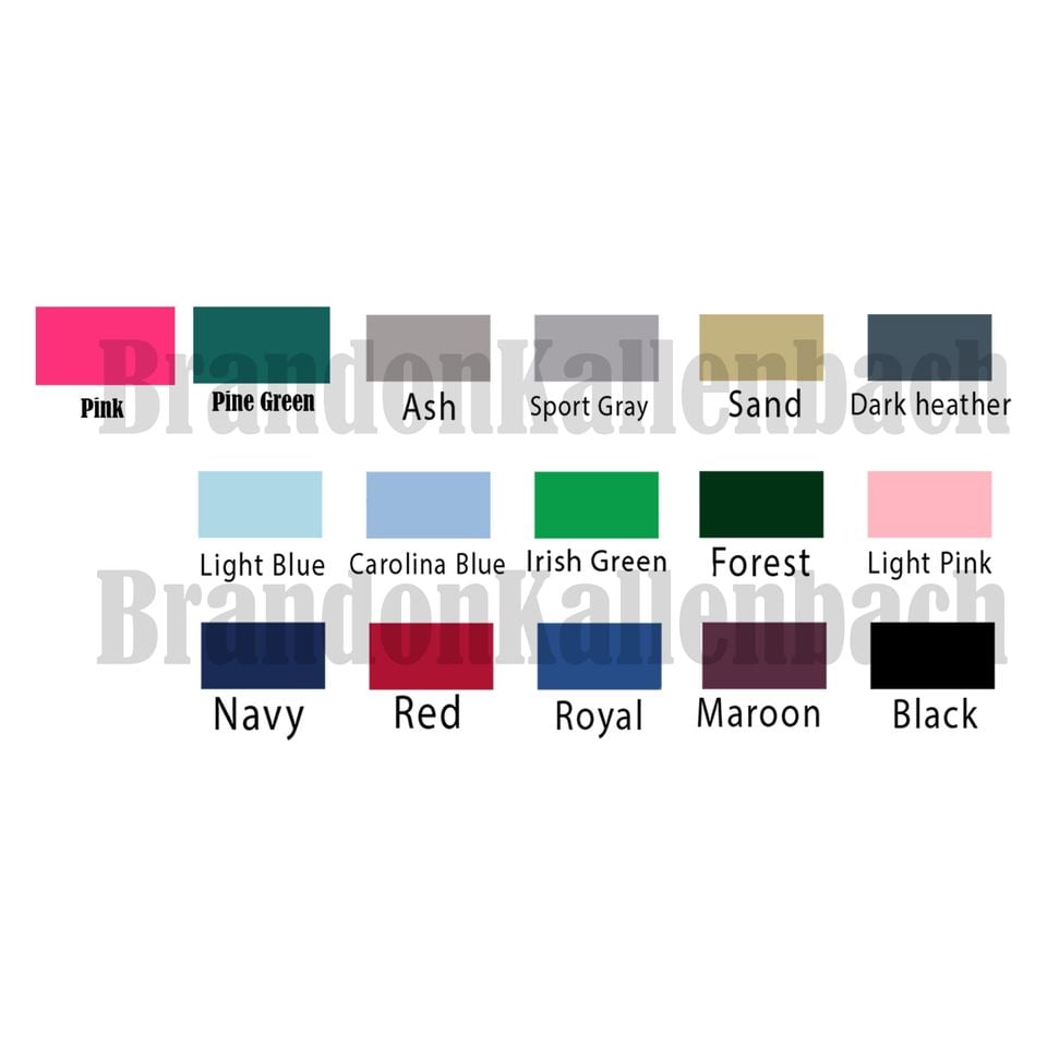 Merry Christmas Shitters Full Ugly Sweater, National Lampoons Christmas Sweater - Image 9