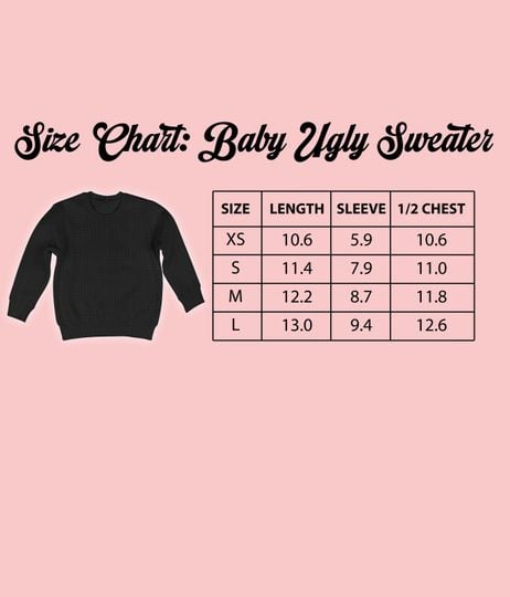 Merry Christmas Snowflake Sweatshirt, Funny Trump Santa Ugly Christmas Sweater - Image 11