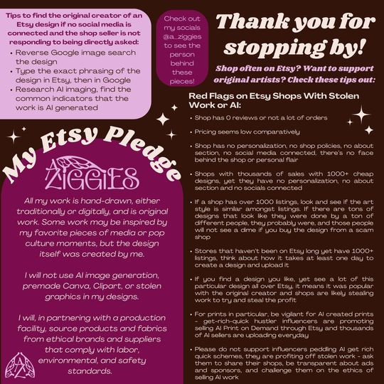 Merry Clitmas Ugly Christmas Sweater | Ugly Christmas Sweater Meme - Image 22