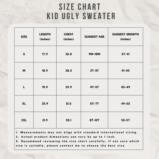 Merry Corgmas Ugly Sweater, Corgi Mom Xmas Sweatshirt, Cute Dog Holiday Sweater - Image 9