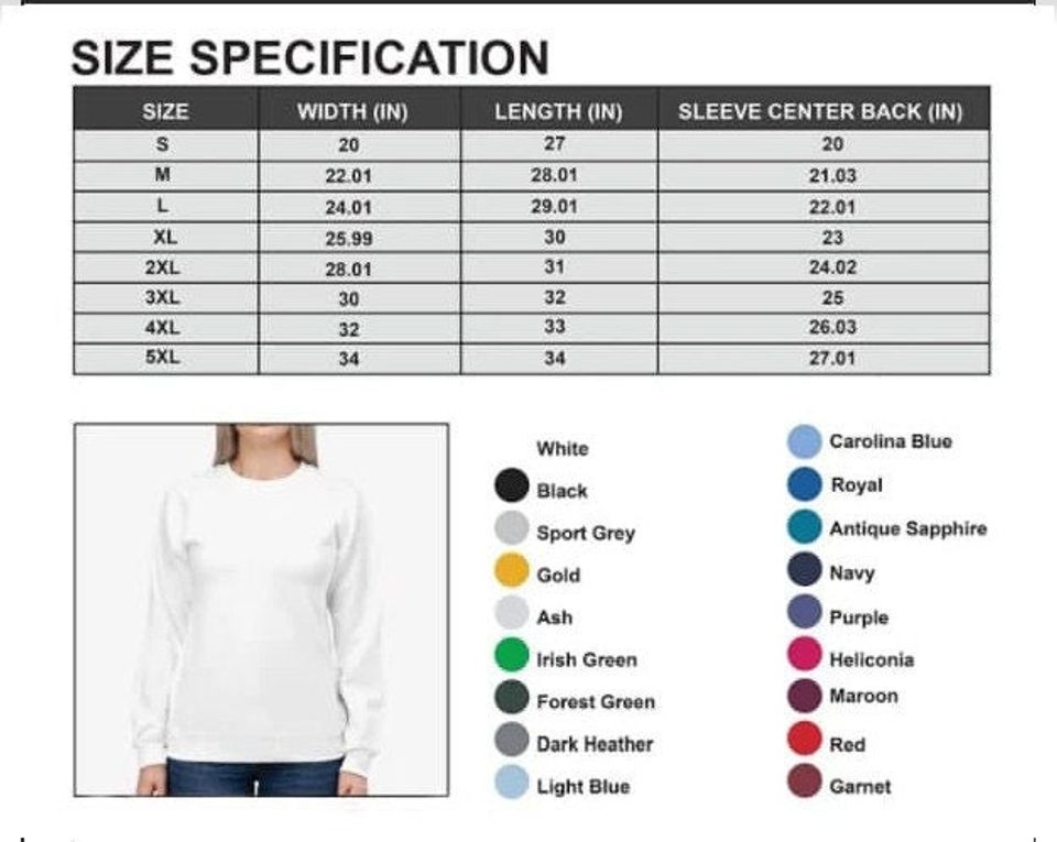 Merry Dickmas Ugly Christmas Sweater | Naughty Christmas Ugly Sweater - Image 3