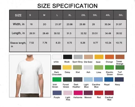 Merry Dickmas Ugly Christmas Sweater | Naughty Christmas Ugly Sweater - Image 10