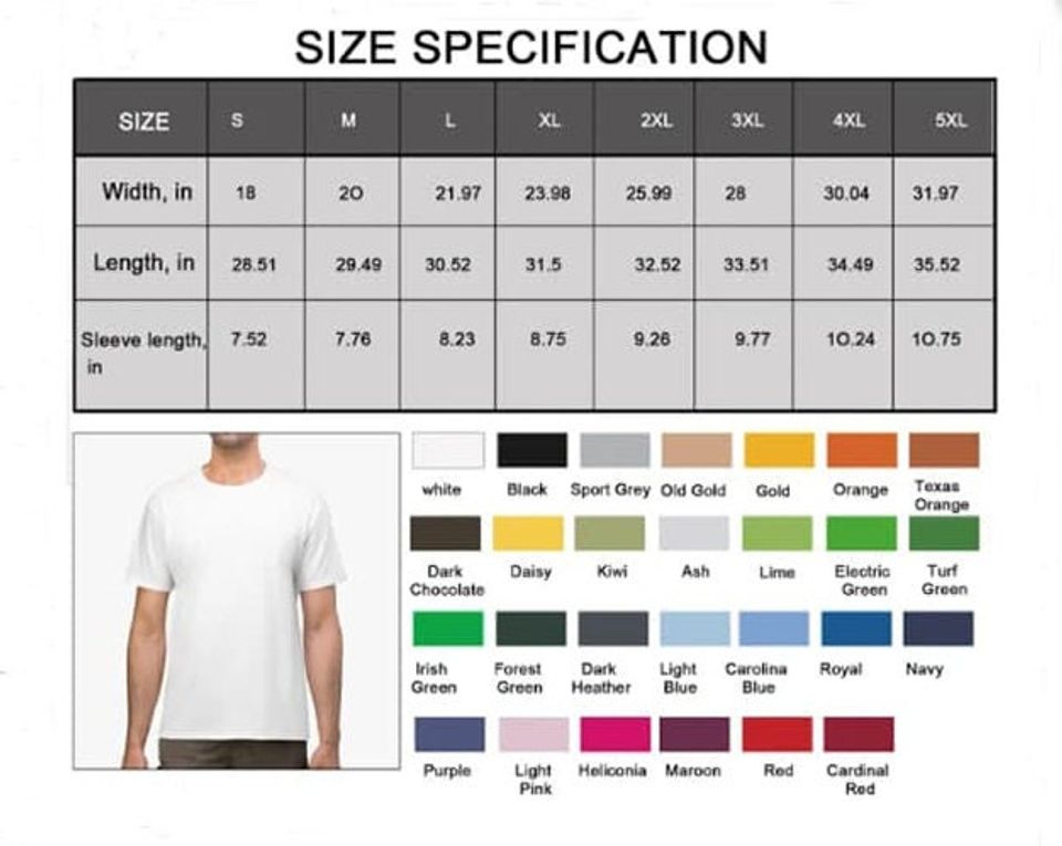 Merry Dickmas Ugly Christmas Sweater | Naughty Christmas Ugly Sweater - Image 5