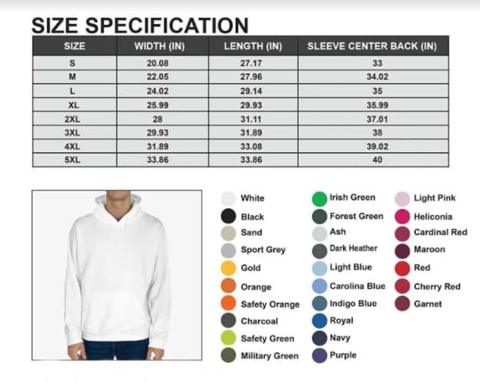 Merry Dickmas Ugly Christmas Sweater | Naughty Christmas Ugly Sweater - Image 4