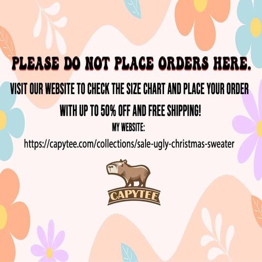 Merry Drunk I'm Christmas Sterling Archer Ugly Christmas Sweater - Image 6