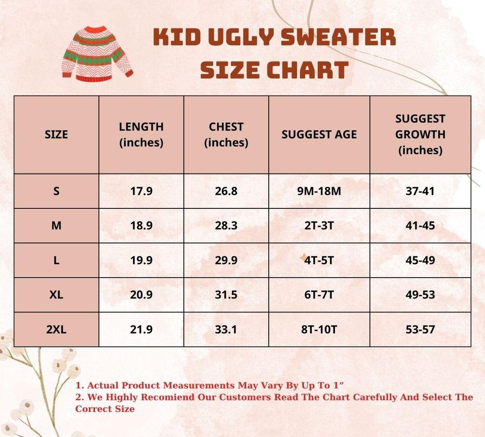 Merry Duckmas Ugly Christmas Sweater, Duck Christmas Sweatshirt - Image 7