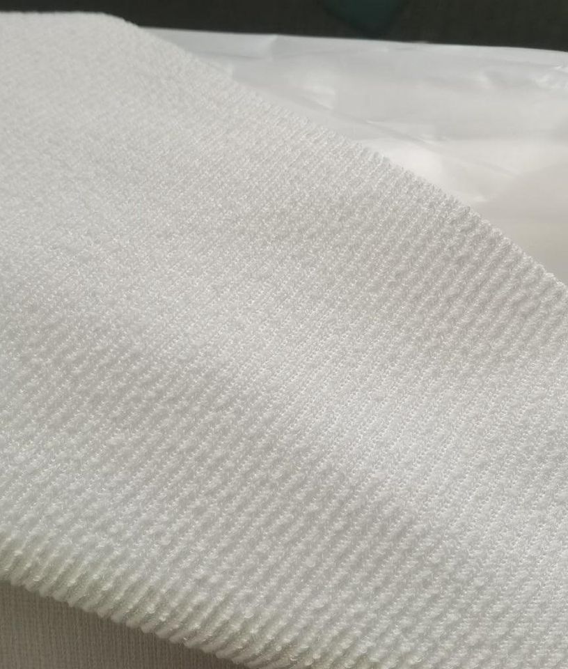 Merry Griinchmas Ugly Christmas Sweater, That's It I'm Not Going Woolen Sweater - Image 2