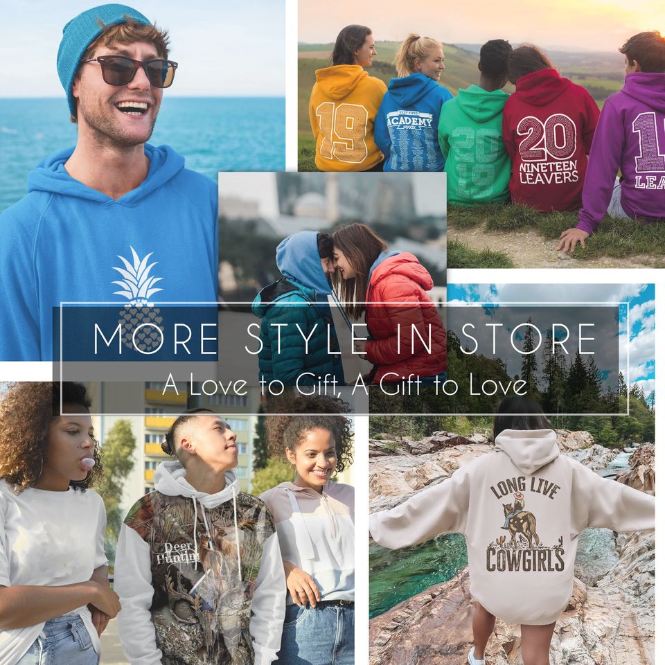 Merry Slothmas Ugly Christmas 3D Sweater - Image 2