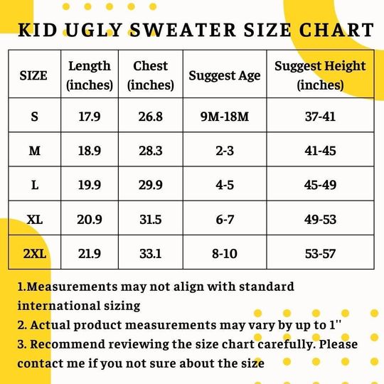 Merry Xmas Courage The Cowardly Dog Ugly Christmas Sweater, Funny Dog Meme Sweater - Image 13