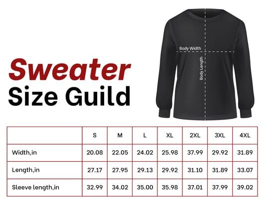 Messi Football Cup Worldcup Sweatshirt 3D, The Goat Lionel Messi 3D Sweatshirt - Image 12