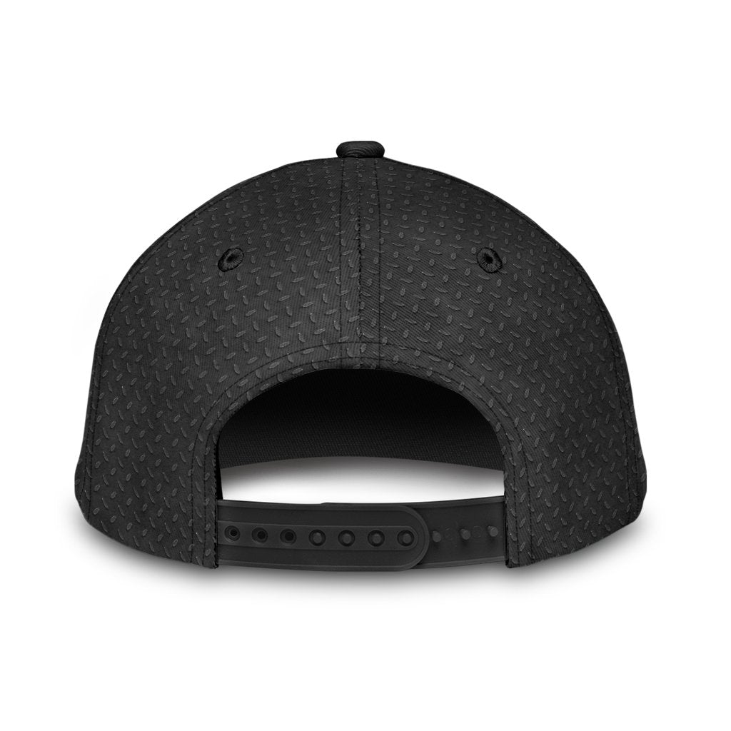 Mexico Classic Cap 3D Printed Trucker Hats Custom Hats Gifts For Men & Women