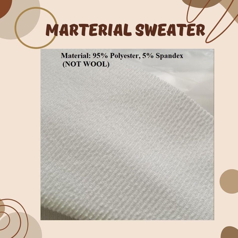 Michael Myers Ugly Sweater, Michael Myers Xmas Sweater, Horror Movie Xmas Sweater - Image 5