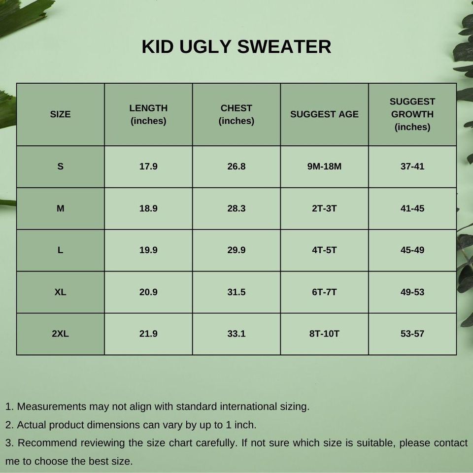 Michael Scott Meme Ugly Christmas Sweater, The Office Xmas Sweater, Vintage Tv Show Sweatshirt, Family Christmas Sweater - Image 4