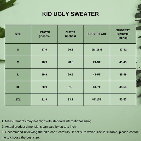 Michael Scott Meme Ugly Christmas Sweater, The Office Xmas Sweater, Vintage Tv Show Sweatshirt, Family Christmas Sweater - Image 9