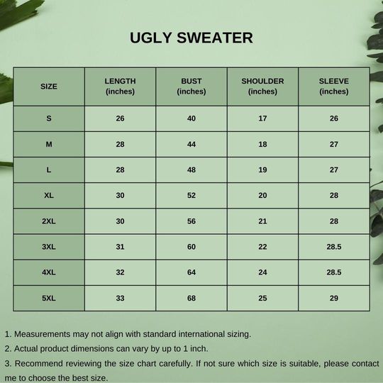 Michael Scott Meme Ugly Christmas Sweater, The Office Xmas Sweater, Vintage Tv Show Sweatshirt, Family Christmas Sweater - Image 8