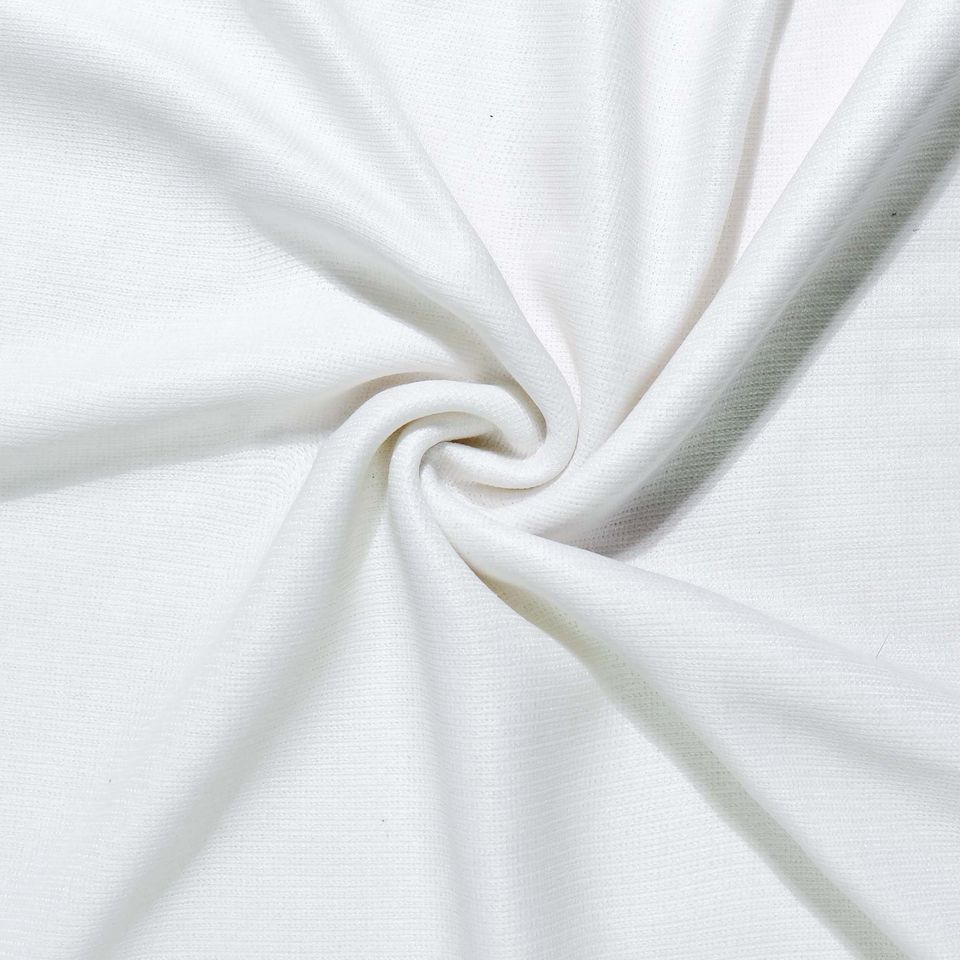 Mighty Morphin Power Rangers Christmas Ugly Sweater, Family Christmas Ugly Sweater - Image 2