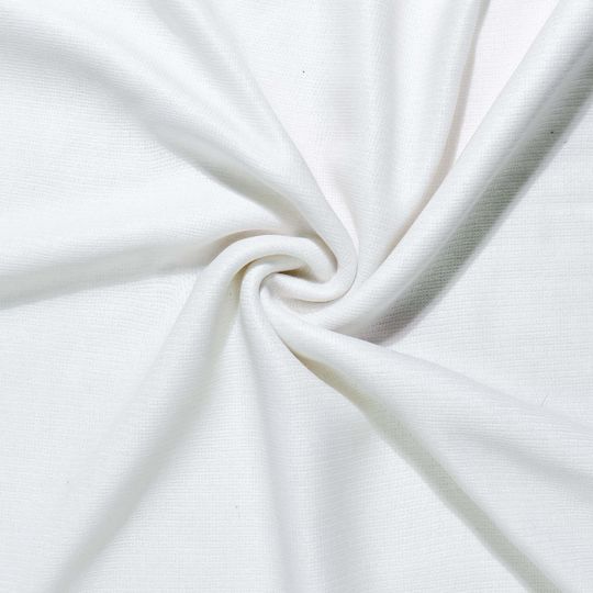 Mighty Morphin Power Rangers Christmas Ugly Sweater, Family Christmas Ugly Sweater - Image 4