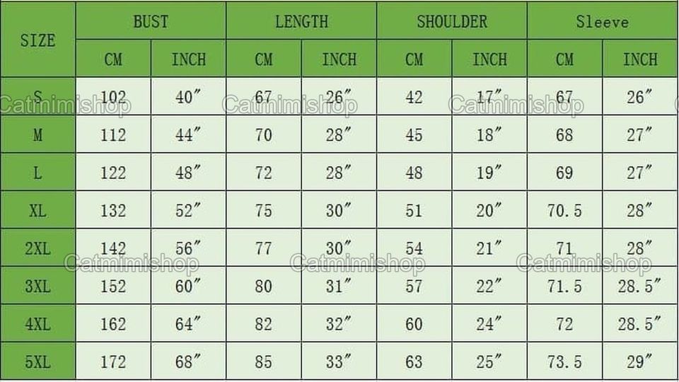 Mom Life Rooster Christmas Sweater - Fun Gift for Moms - Image 2