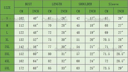 Mom Life Rooster Christmas Sweater - Fun Gift for Moms - Image 4