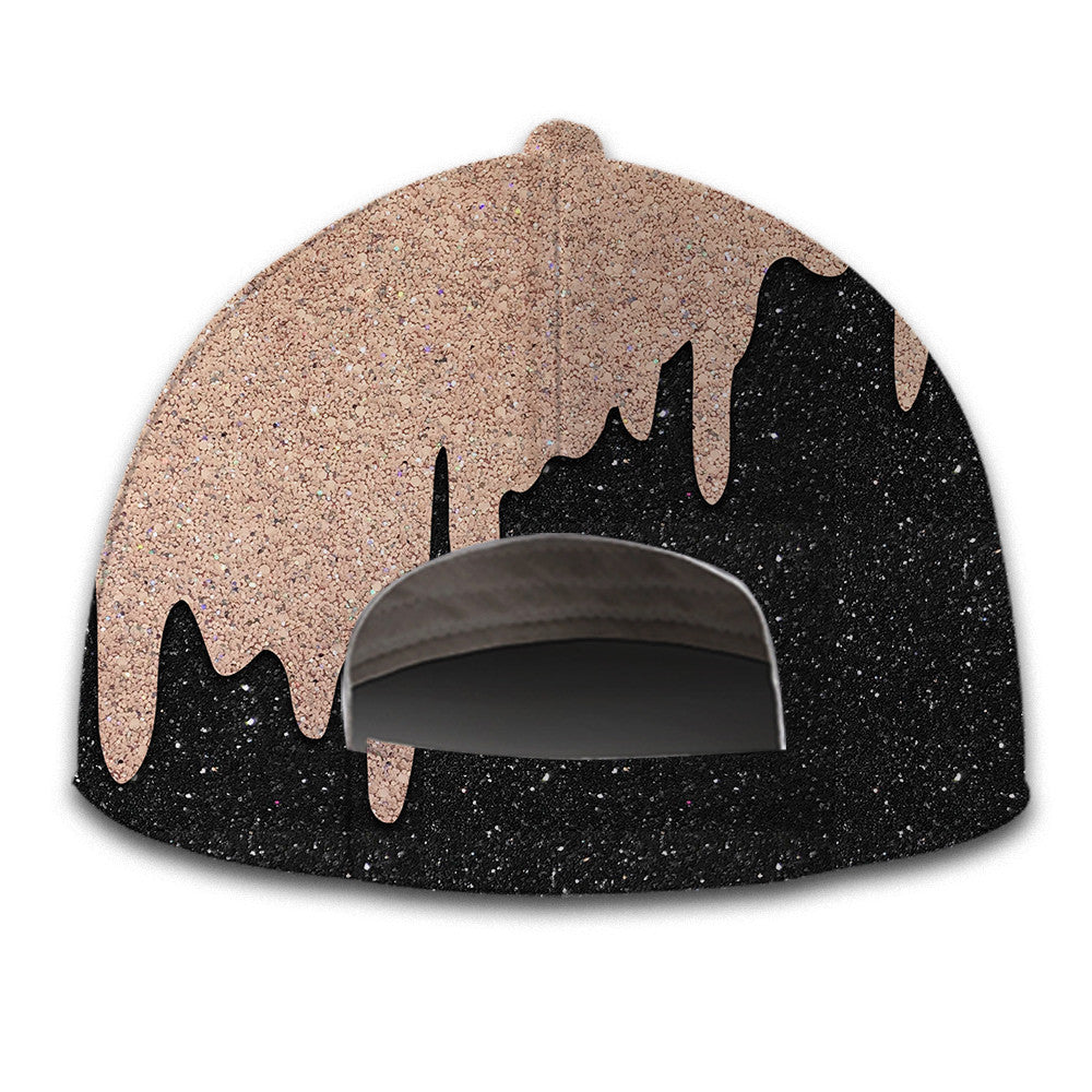 Monkey Twinkle Customized Hat Classic Cap Trucker Hats Custom Hats Gifts For Men & Women