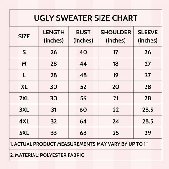 Moo Deng Bouncy Pig Christmas Ugly Sweater, Cute Baby Hippo - Image 8