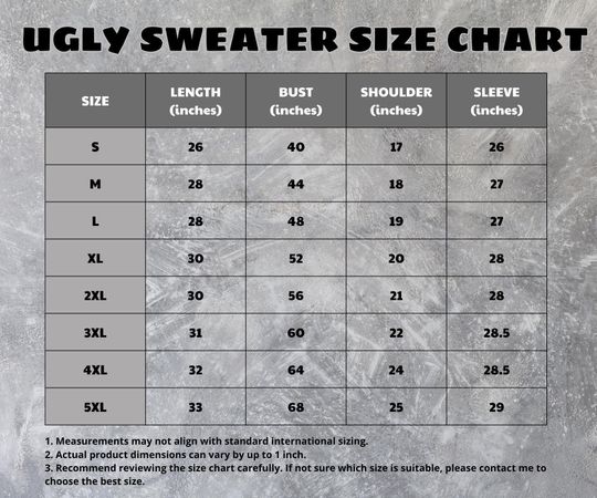 Moo Deng Bouncy Pig Meme Ugly Christmas Sweater, Cute Thai Baby Hippo Sweater, Perfect Gift For Hippo And Animal Lovers Ugly Sweater - Image 7