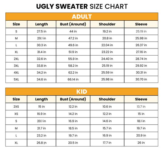 More Time Play Football, Personalized Photo Ugly Sweater, Christmas Football Sweatershirt - Image 12