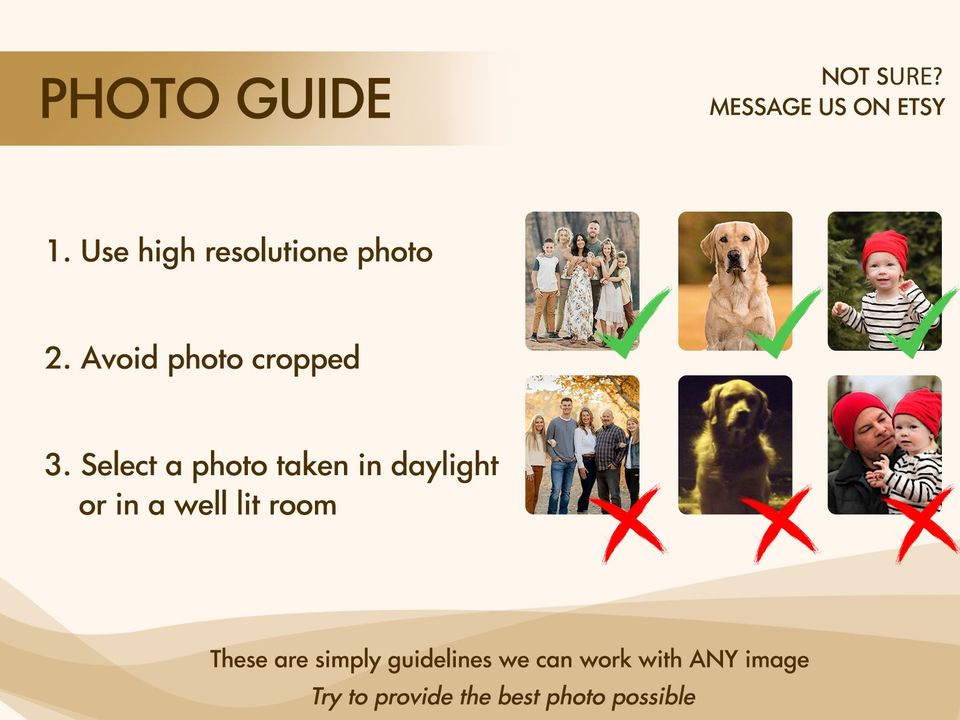 More Time Play Football, Personalized Photo Ugly Sweater, Christmas Football Sweatershirt - Image 9