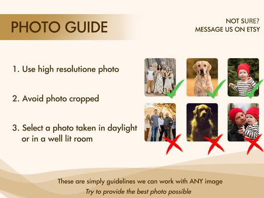 More Time Play Football, Personalized Photo Ugly Sweater, Christmas Football Sweatershirt - Image 18