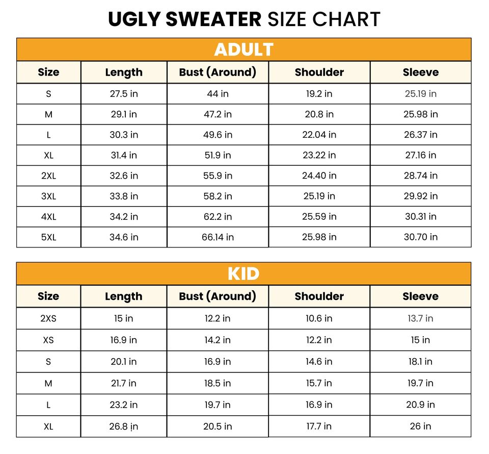 More Time Play Football, Personalized Photo Ugly Sweater, Christmas Football Sweatershirt - Image 3