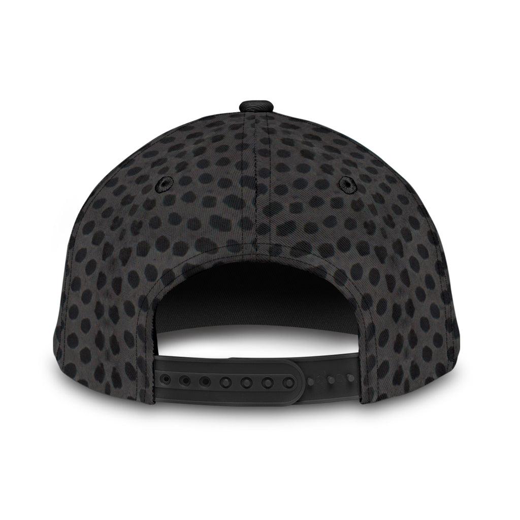 Motorcycle Classic Cap, Gift for Motorcycle Lovers, Motorcycle Riders Trucker Hats Custom Hats Gifts For Men & Women