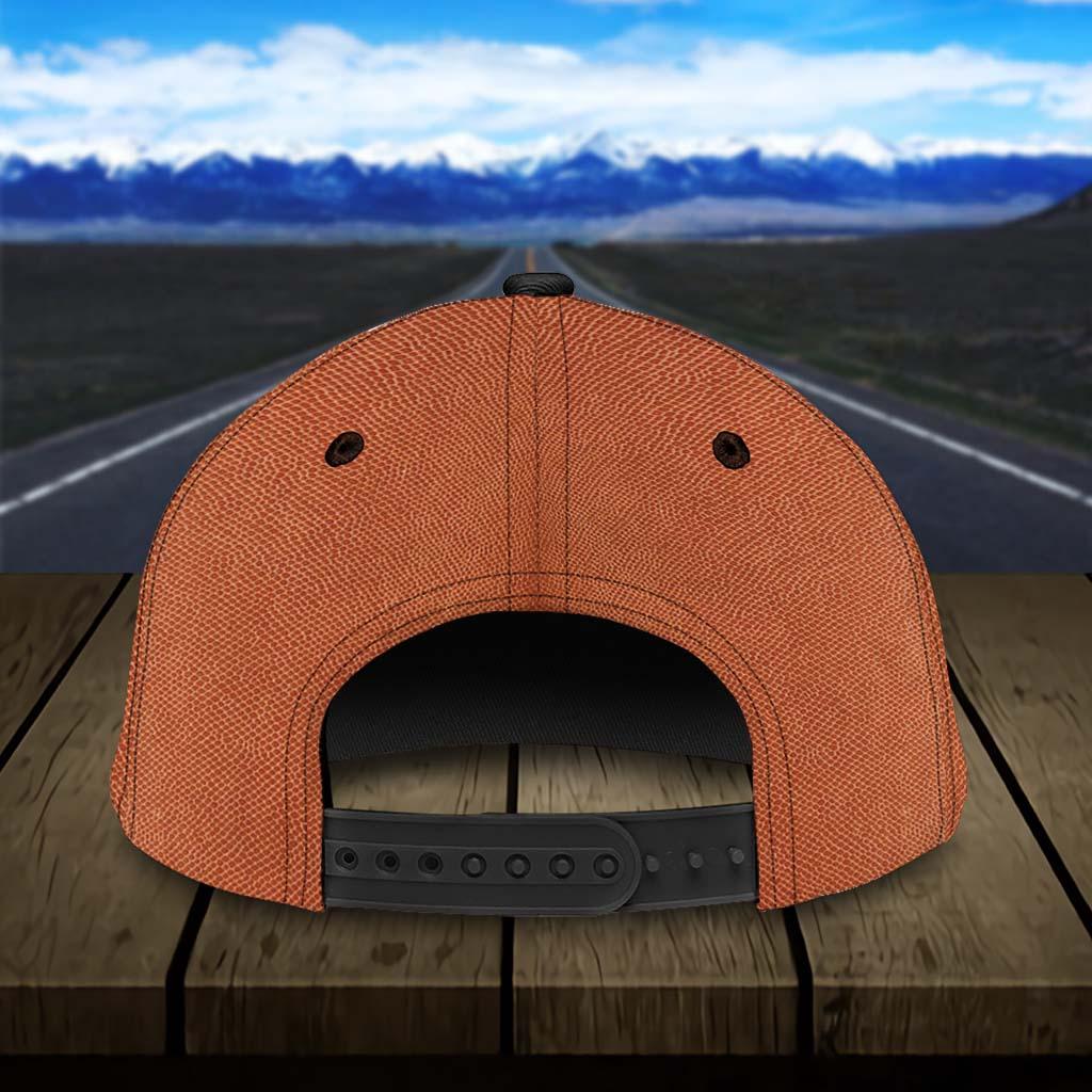 Motorcycle Personalized Classic Cap, Personalized Gift for Motorcycle Lovers, Motorcycle Riders Trucker Hats Custom Hats Gifts For Men & Women