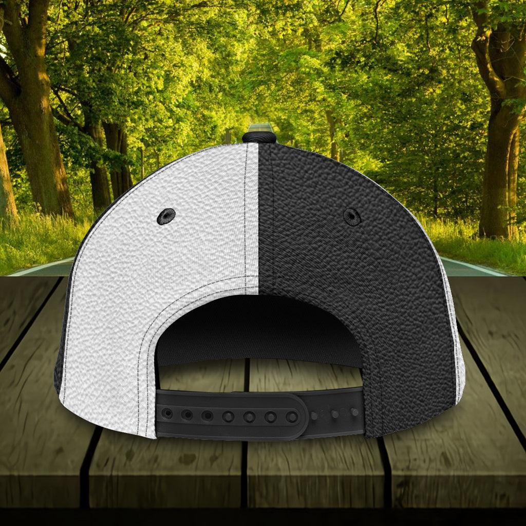 Motorcycle Personalized Classic Cap, Personalized Gift for Motorcycle Lovers, Motorcycle Riders Trucker Hats Custom Hats Gifts For Men & Women