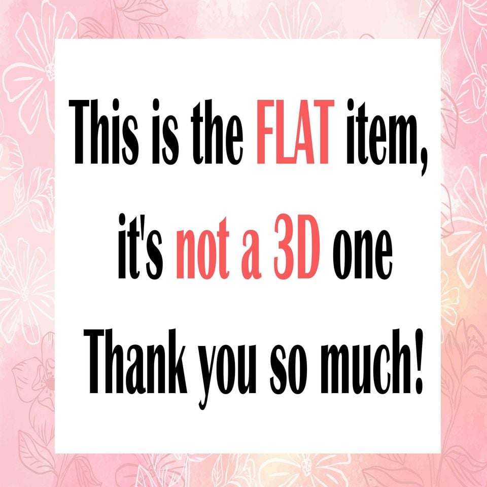 Movie Hunters Kpop Advent Calendars 2025, 24 Days of Christmas Countdown Calendar Acrylic - Image 3