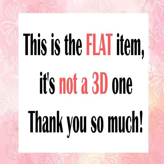 Movie Hunters Kpop Advent Calendars 2025, 24 Days of Christmas Countdown Calendar Acrylic - Image 8