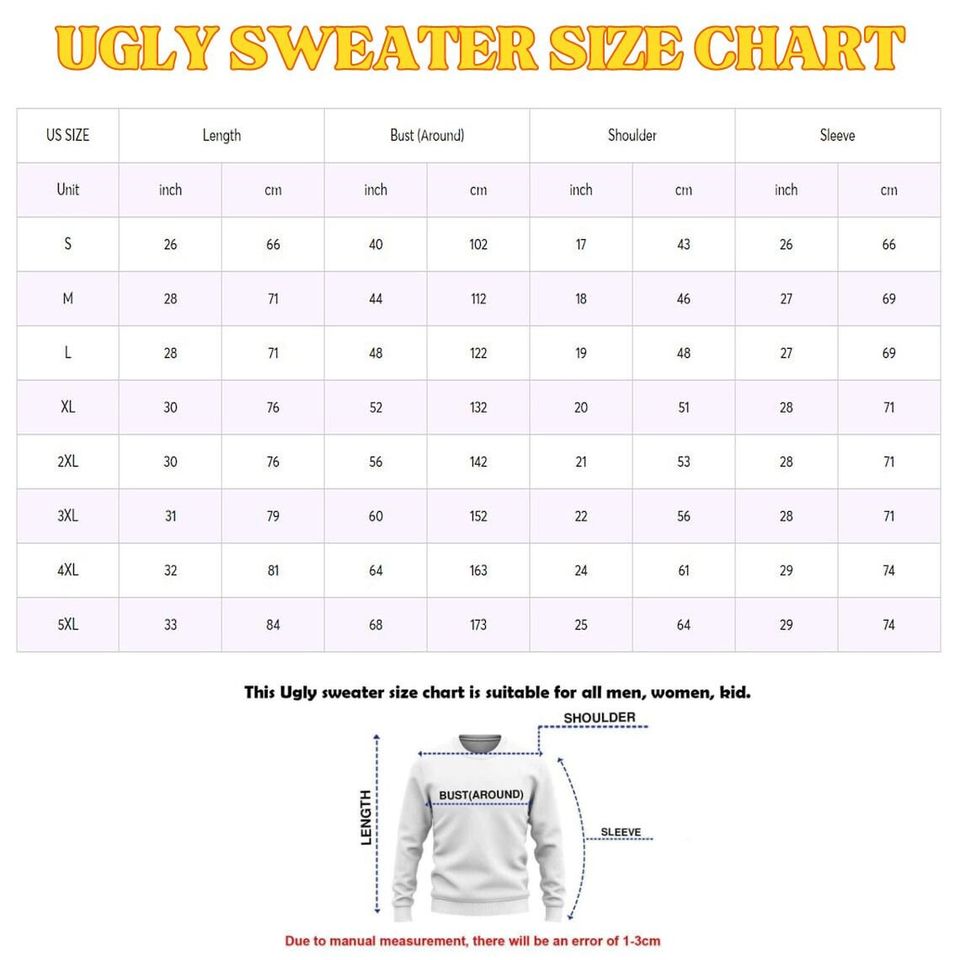 My Sweater Is Ugljer Than Yours Christmas, Ugly Sweater For Mens And Women, Christmas - Image 3